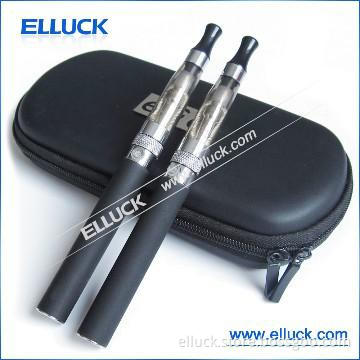 Electrinic cigarette eGO CE4 starter kit with muticolor, high quality